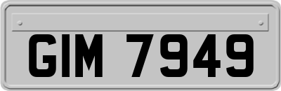 GIM7949