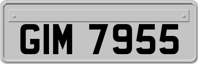 GIM7955