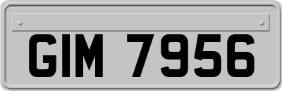 GIM7956