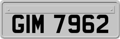 GIM7962