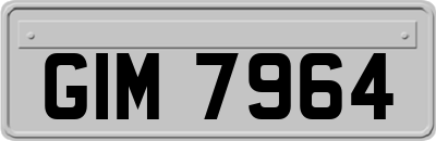 GIM7964