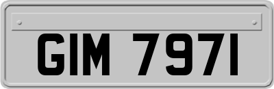 GIM7971