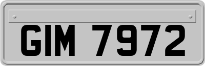 GIM7972