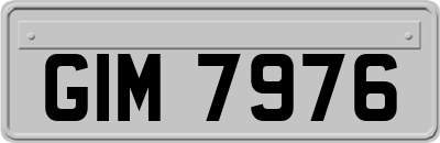 GIM7976