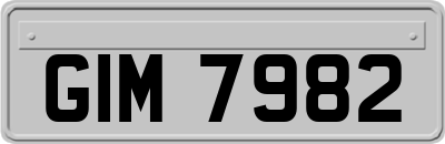 GIM7982