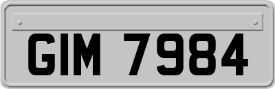 GIM7984