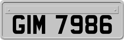 GIM7986
