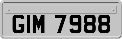 GIM7988