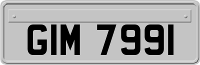 GIM7991