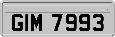 GIM7993