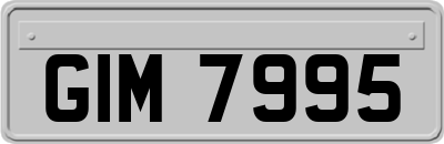 GIM7995