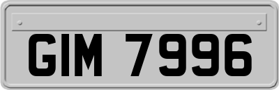 GIM7996