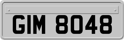 GIM8048