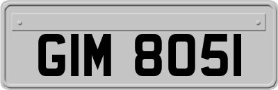 GIM8051