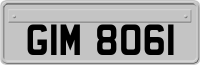 GIM8061