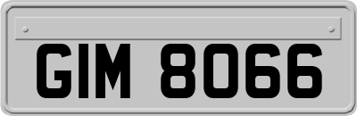 GIM8066