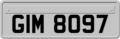 GIM8097