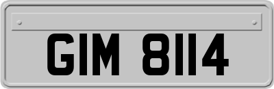 GIM8114