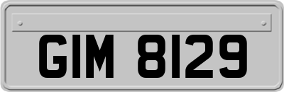 GIM8129