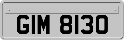 GIM8130