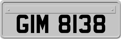 GIM8138