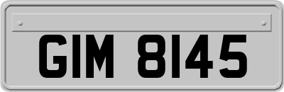 GIM8145