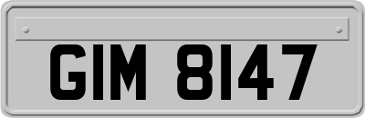 GIM8147