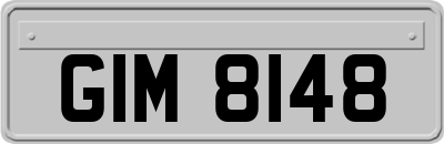 GIM8148