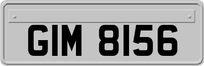 GIM8156