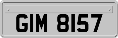 GIM8157