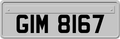 GIM8167