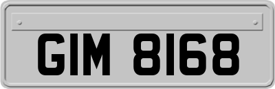 GIM8168