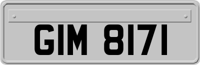 GIM8171