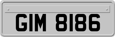 GIM8186