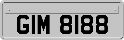GIM8188