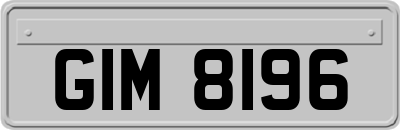 GIM8196