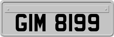 GIM8199