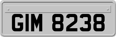 GIM8238