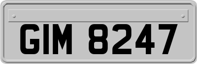 GIM8247