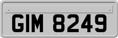 GIM8249
