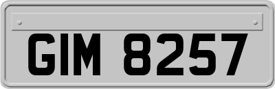 GIM8257