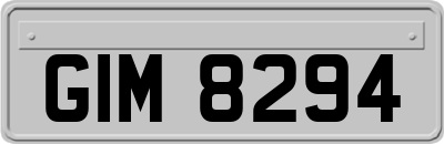 GIM8294
