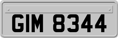 GIM8344