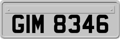 GIM8346