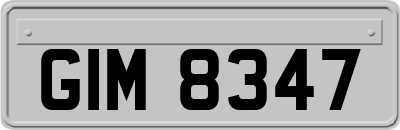 GIM8347