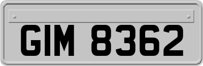 GIM8362
