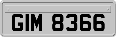 GIM8366