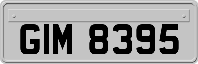 GIM8395