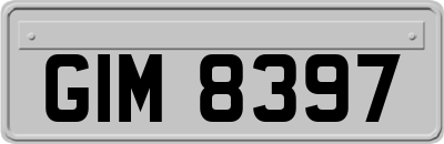 GIM8397