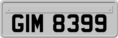 GIM8399